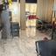studio shop for sale limassol municipality limassol 8521185 thumbnail 15403004