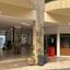 studio shop for sale limassol municipality limassol 8521185 thumbnail 15403006