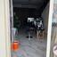 studio shop for sale limassol municipality limassol 8521185 thumbnail 15403007