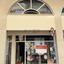 studio shop for sale limassol municipality limassol 8521185 thumbnail 15403008