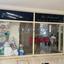 studio shop for sale limassol municipality limassol 8521185 thumbnail 15403009