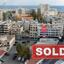 studio shop sold larnaca municipality larnaca 974185 thumbnail 889269