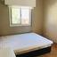 1 bedroom apartment for rent agioi omologitai nicosia 8827285 thumbnail 16975203