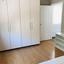 1 bedroom apartment for rent agioi omologitai nicosia 8827285 thumbnail 16975205