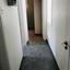 1 bedroom apartment for rent agioi omologitai nicosia 8827285 thumbnail 16975207