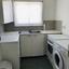 1 bedroom apartment for rent agioi omologitai nicosia 8827285 thumbnail 16975209