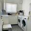1 bedroom apartment for rent agioi omologitai nicosia 8827285 thumbnail 16975211