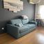 1 bedroom apartment for rent agioi omologitai nicosia 8827285 thumbnail 16975214
