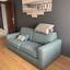 1 bedroom apartment for rent agioi omologitai nicosia 8827285 thumbnail 16975217