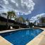 1 bedroom apartment for rent agios tychonas limassol 1510285 thumbnail 16330896