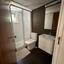 1 bedroom apartment for rent agios tychonas limassol 1510285 thumbnail 16330897