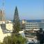 1 bedroom apartment for rent agios tychonas limassol 1510285 thumbnail 16330898