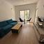 1 bedroom apartment for rent agios tychonas limassol 1510285 thumbnail 16330899