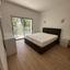 1 bedroom apartment for rent agios tychonas limassol 1510285 thumbnail 16330900