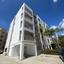 1 bedroom apartment for rent agios tychonas limassol 1510285 thumbnail 16330901