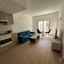1 bedroom apartment for rent agios tychonas limassol 1510285 thumbnail 16330902