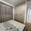 1 bedroom apartment for rent zakaki limassol 7756285 thumbnail 16334236