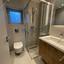 1 bedroom apartment for rent zakaki limassol 7756285 thumbnail 16334237