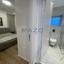 1 bedroom apartment for rent zakaki limassol 7756285 thumbnail 16334240