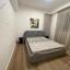 1 bedroom apartment for rent zakaki limassol 7756285 thumbnail 16334241
