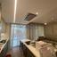 1 bedroom apartment for rent zakaki limassol 7756285 thumbnail 16334243