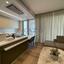 1 bedroom apartment for rent zakaki limassol 7756285 thumbnail 16334245