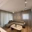 1 bedroom apartment for rent zakaki limassol 7756285 thumbnail 16334246