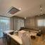1 bedroom apartment for rent zakaki limassol 7756285 thumbnail 16334248