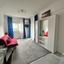 1 bedroom apartment for sale dekeleia larnaca 7905285 thumbnail 13781650