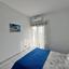 1 bedroom apartment for sale dekeleia larnaca 7905285 thumbnail 16278396