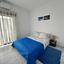 1 bedroom apartment for sale dekeleia larnaca 7905285 thumbnail 16278398