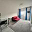 1 bedroom apartment for sale dekeleia larnaca 7905285 thumbnail 16278399