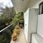 1 bedroom apartment for sale dekeleia larnaca 7905285 thumbnail 16278400