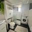 1 bedroom apartment for sale dekeleia larnaca 7905285 thumbnail 16278401