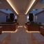1 bedroom apartment for sale pano lakatamia nicosia 8378285 thumbnail 14660105