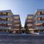 1 bedroom apartment for sale pano lakatamia nicosia 8378285 thumbnail 14660107