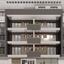 1 bedroom apartment for sale verengaria limassol limassol 1652285 thumbnail 5891511
