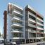1 bedroom apartment for sale ypsonas limassol 8468285 thumbnail 16583282