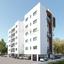 1 bedroom apartment for sale ypsonas limassol 8468285 thumbnail 16583286