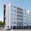 1 bedroom apartment for sale ypsonas limassol 8468285 thumbnail 16583291