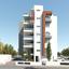 1 bedroom apartment for sale ypsonas limassol 8468285 thumbnail 16583293