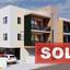 1 bedroom apartment sold egkomi nicosia 8740285 thumbnail 17604987