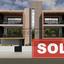 1 bedroom apartment sold egkomi nicosia 8740285 thumbnail 17604989