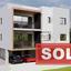 1 bedroom apartment sold egkomi nicosia 8740285 thumbnail 17604994