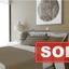 1 bedroom apartment sold mesa gitonia limassol 8747285 thumbnail 17232173