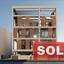 1 bedroom apartment sold mesa gitonia limassol 8747285 thumbnail 17232176