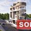 1 bedroom penthouse sold faneromeni larnaca 1436285 thumbnail 12647522