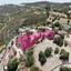 1460 SQM Plot for sale in Vavla, Larnaca thumbnail 15007360