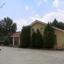 7 Bedroom Detached house for sale in Koilani, Limassol thumbnail 16075870