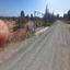2842 SQM Land for sale in Tochni, Larnaca thumbnail 16192790